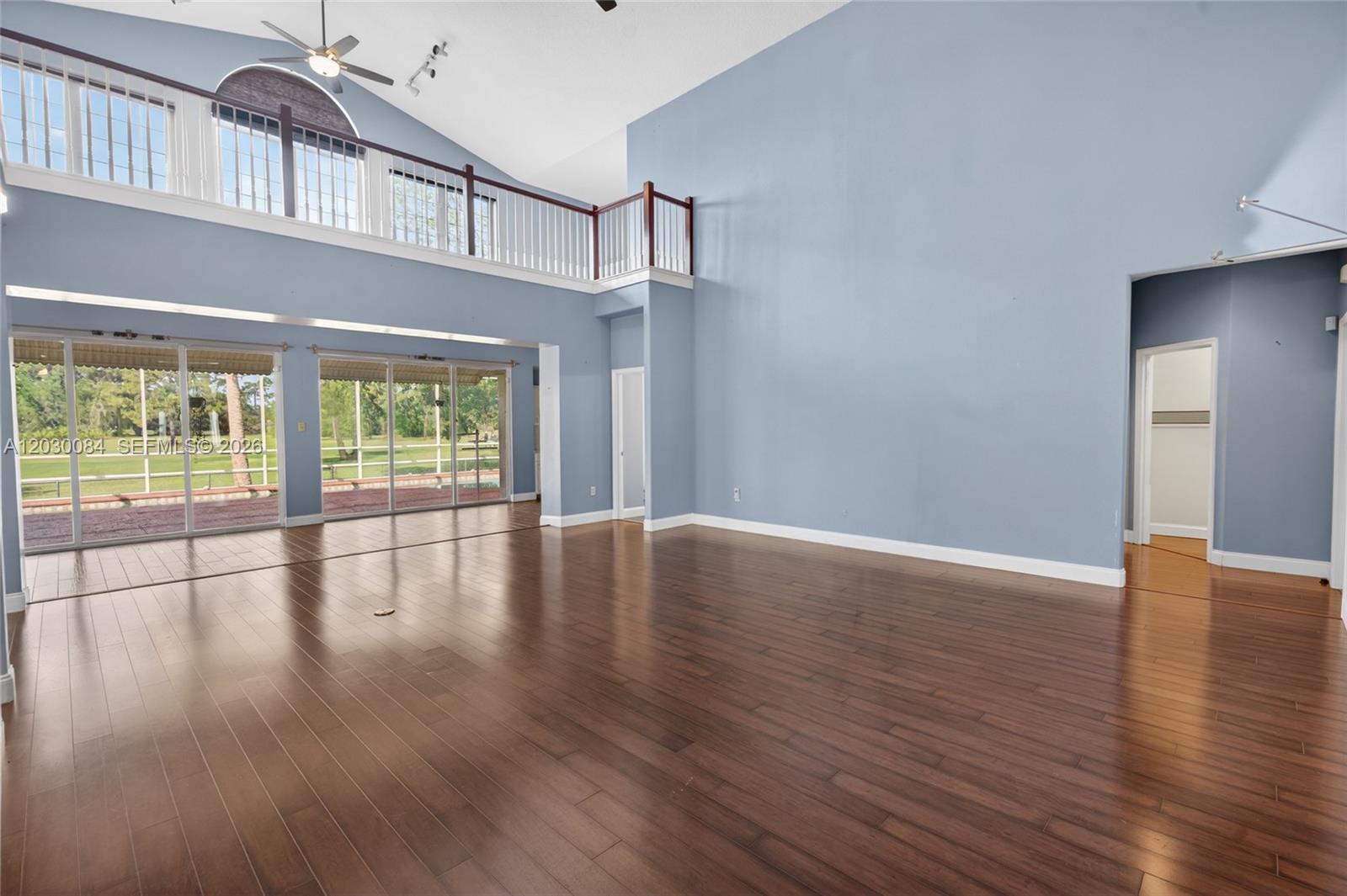 474 N Afterglow Circle, Crystal River, FL 34429 photo 17