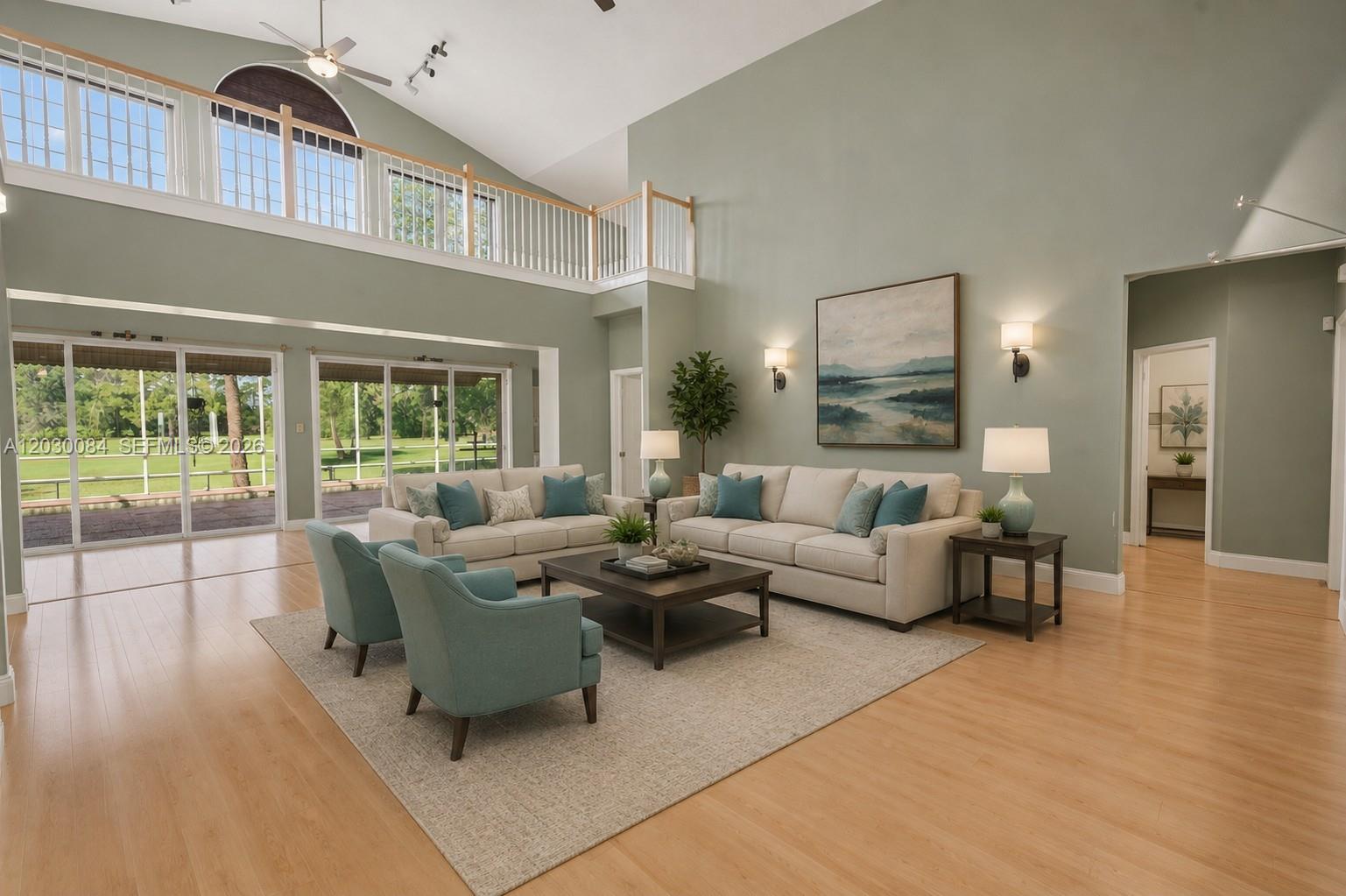 474 N Afterglow Circle, Crystal River, FL 34429 photo 18