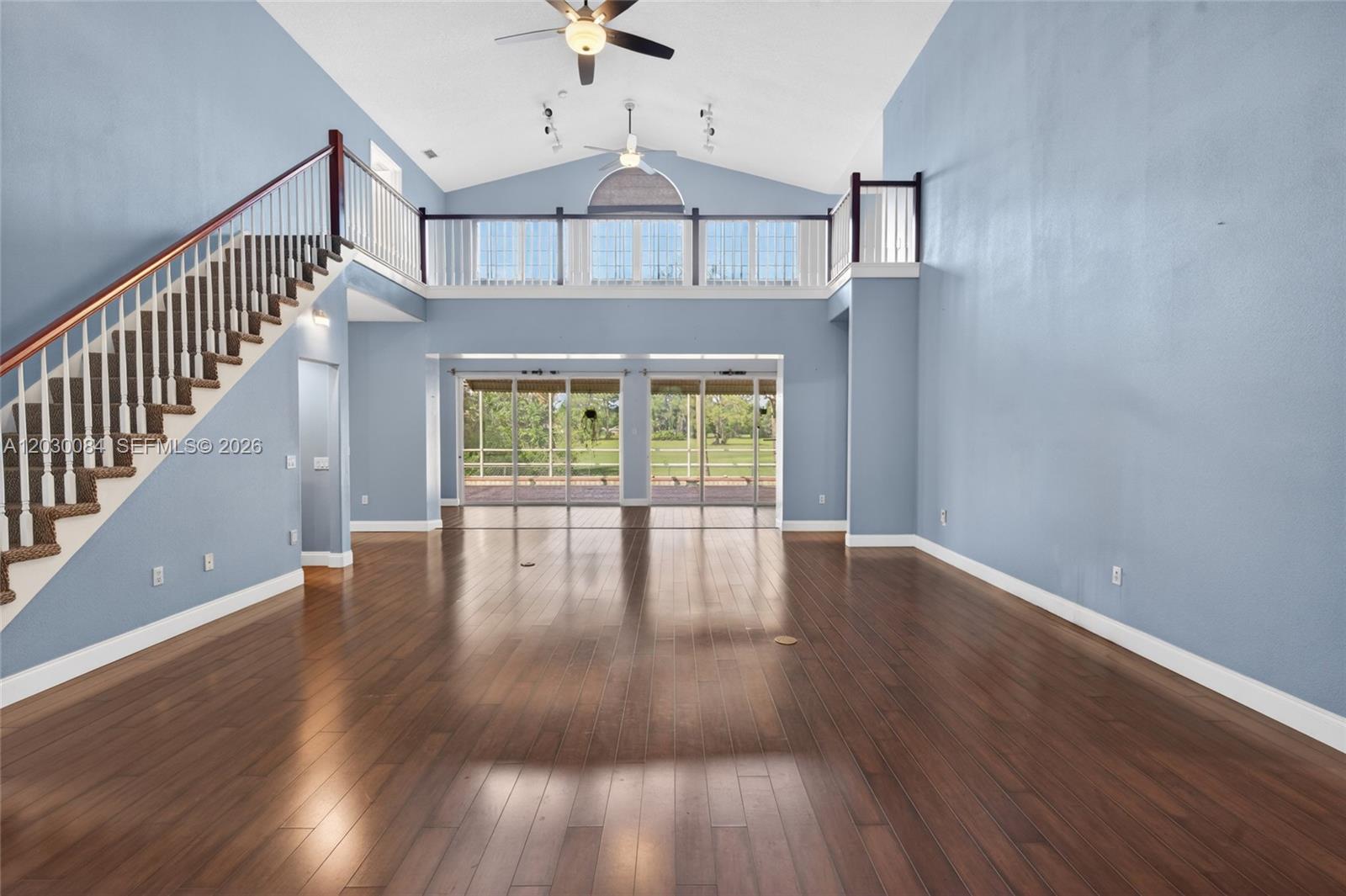 474 N Afterglow Circle, Crystal River, FL 34429 photo 19