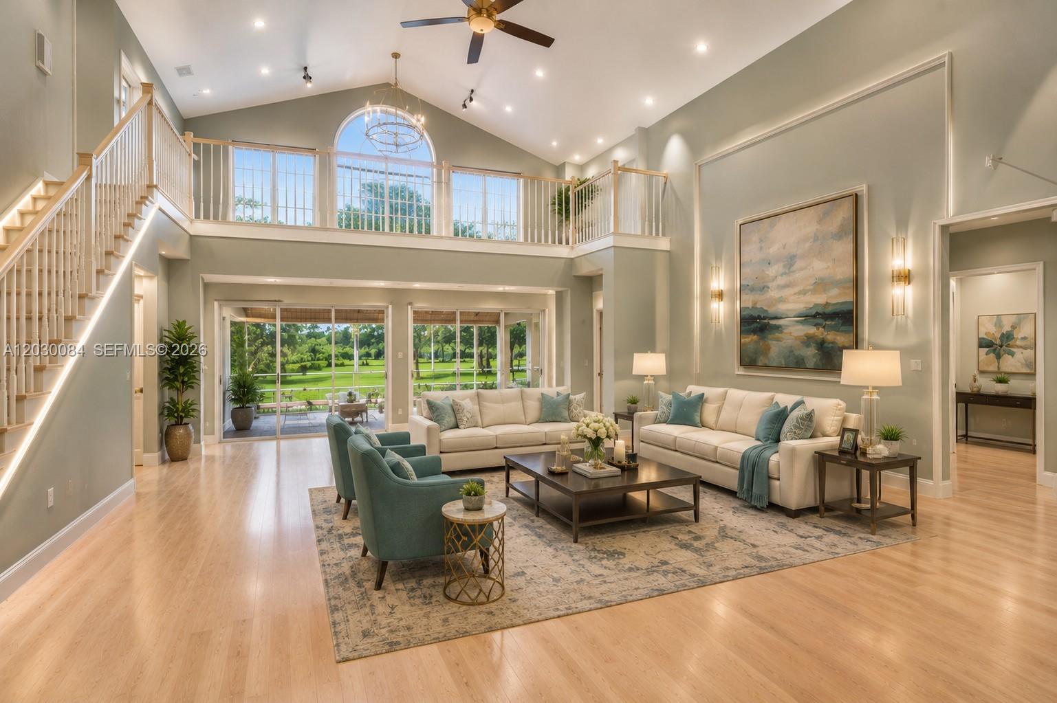 474 N Afterglow Circle, Crystal River, FL 34429 photo 20