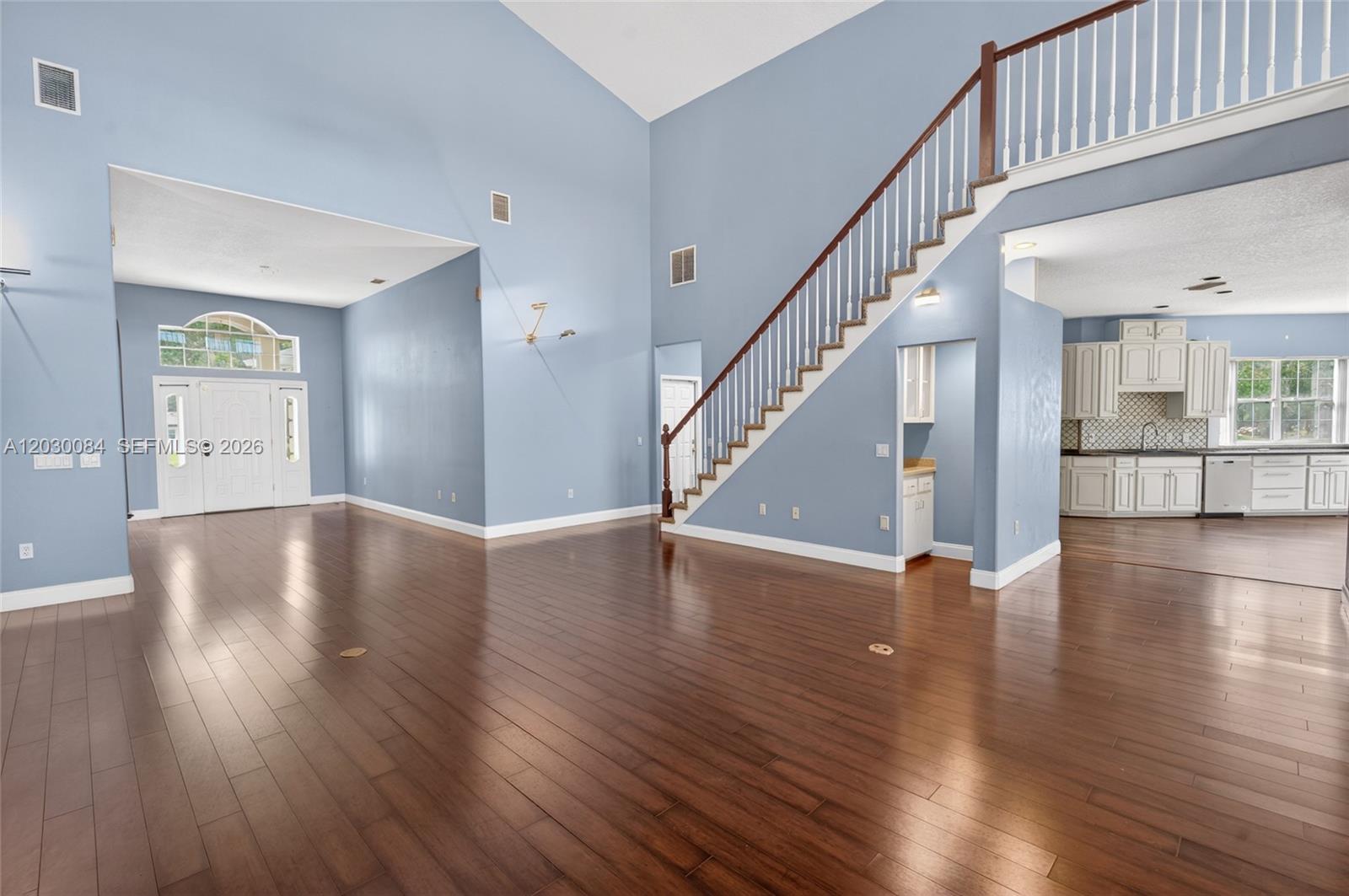 474 N Afterglow Circle, Crystal River, FL 34429 photo 21