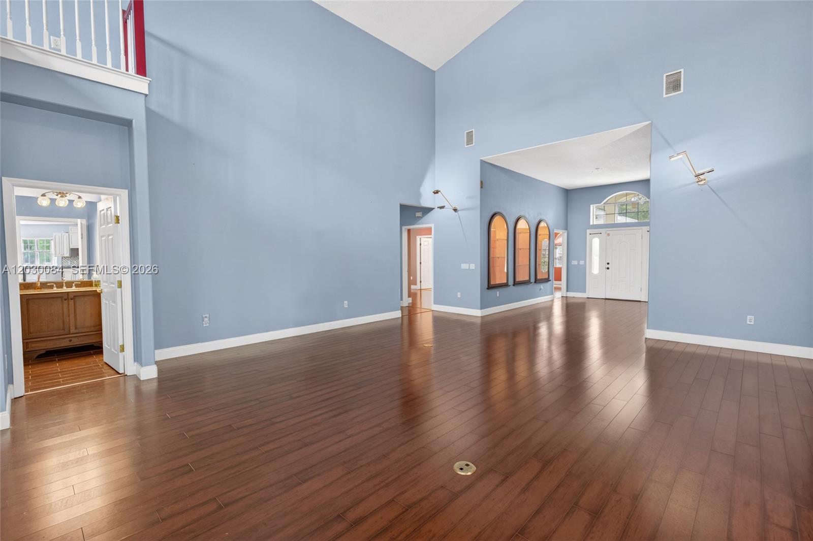 474 N Afterglow Circle, Crystal River, FL 34429 photo 22