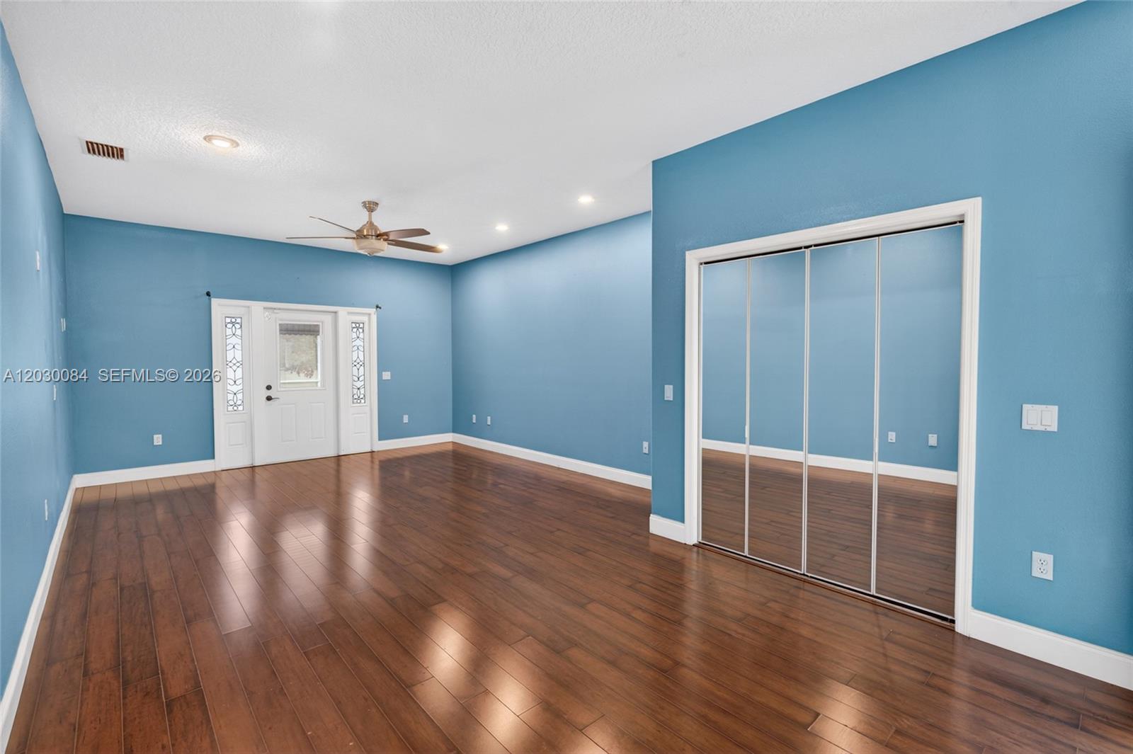 474 N Afterglow Circle, Crystal River, FL 34429 photo 23