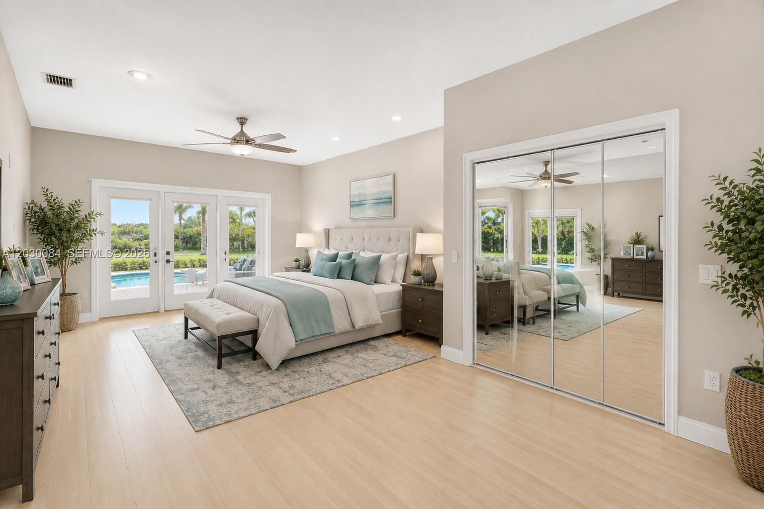474 N Afterglow Circle, Crystal River, FL 34429 photo 24