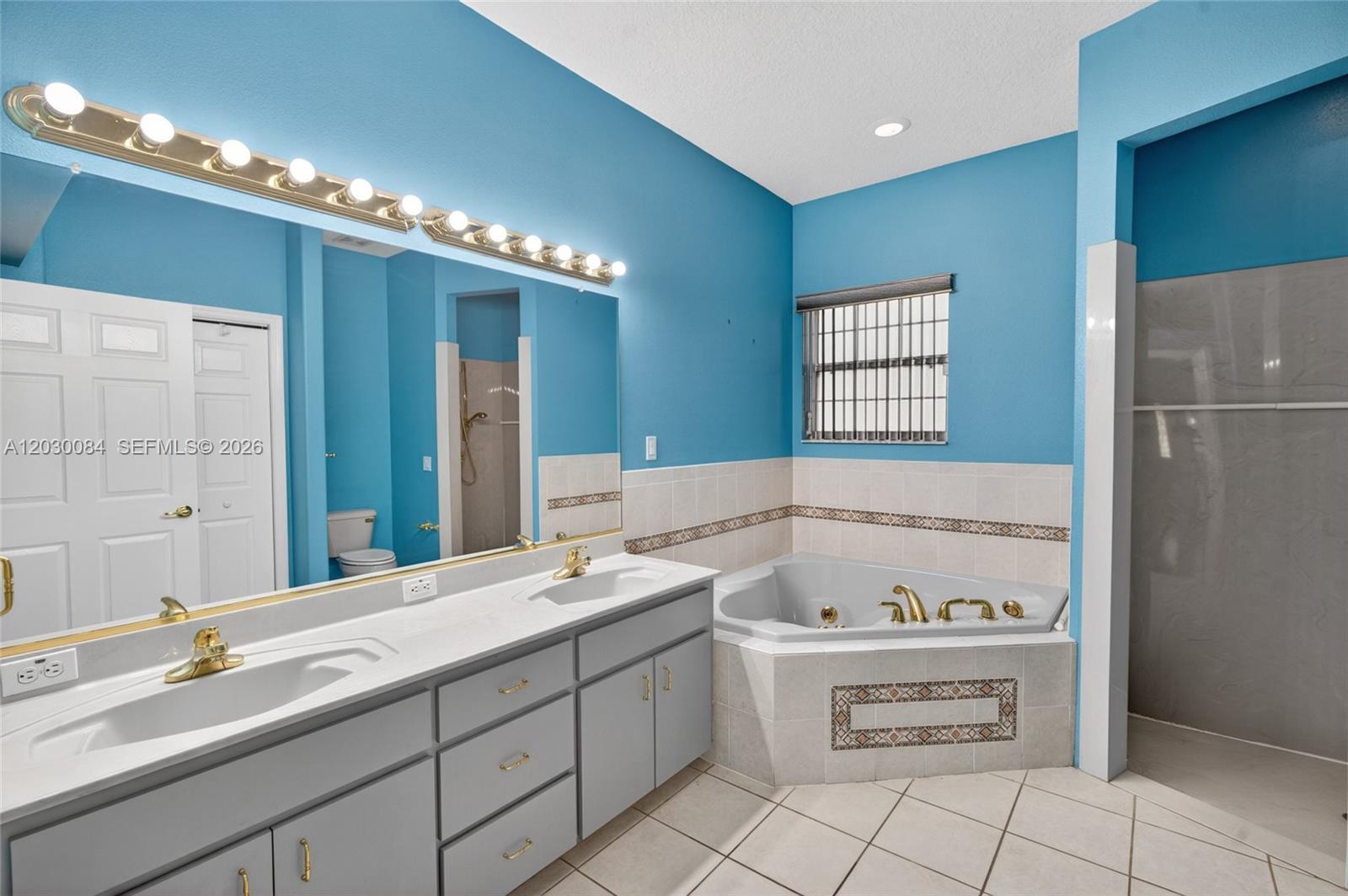 474 N Afterglow Circle, Crystal River, FL 34429 photo 25