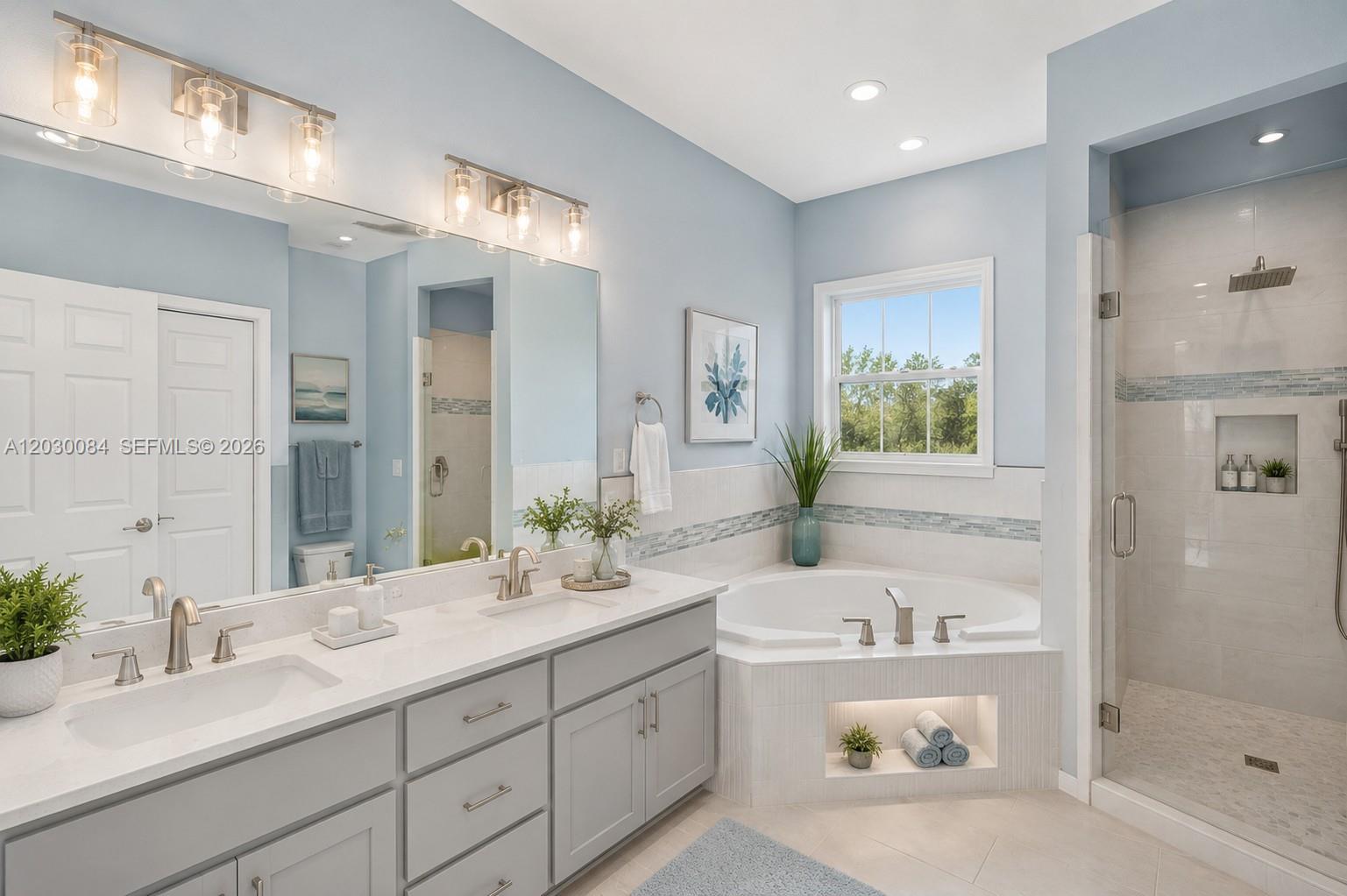 474 N Afterglow Circle, Crystal River, FL 34429 photo 26