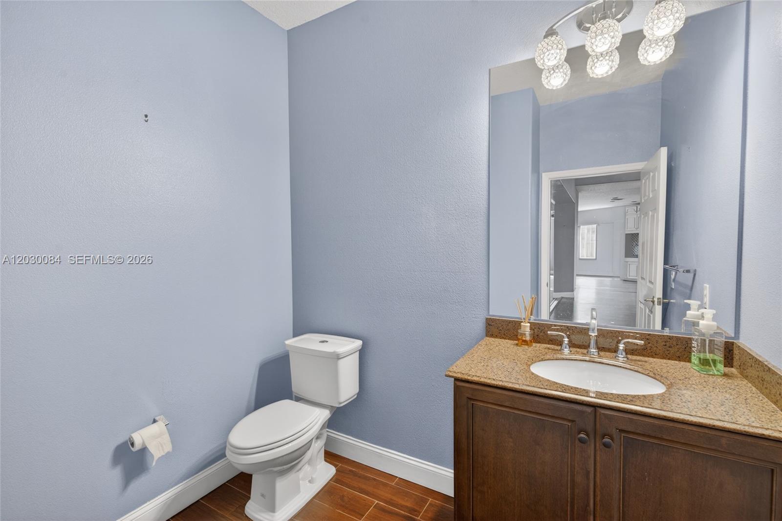 474 N Afterglow Circle, Crystal River, FL 34429 photo 27