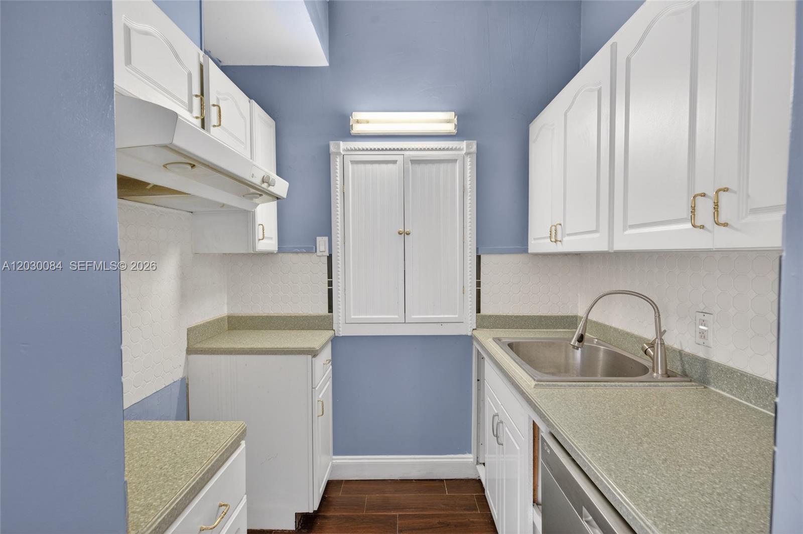 474 N Afterglow Circle, Crystal River, FL 34429 photo 29