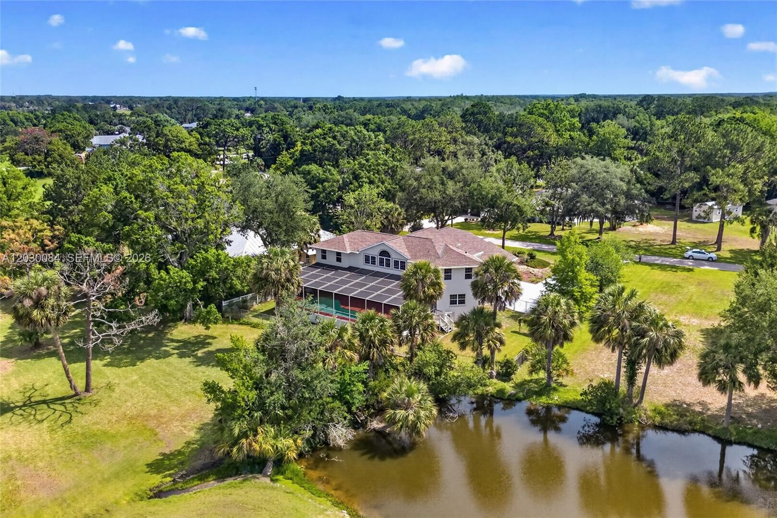 474 N Afterglow Circle, Crystal River, FL 34429 photo 6