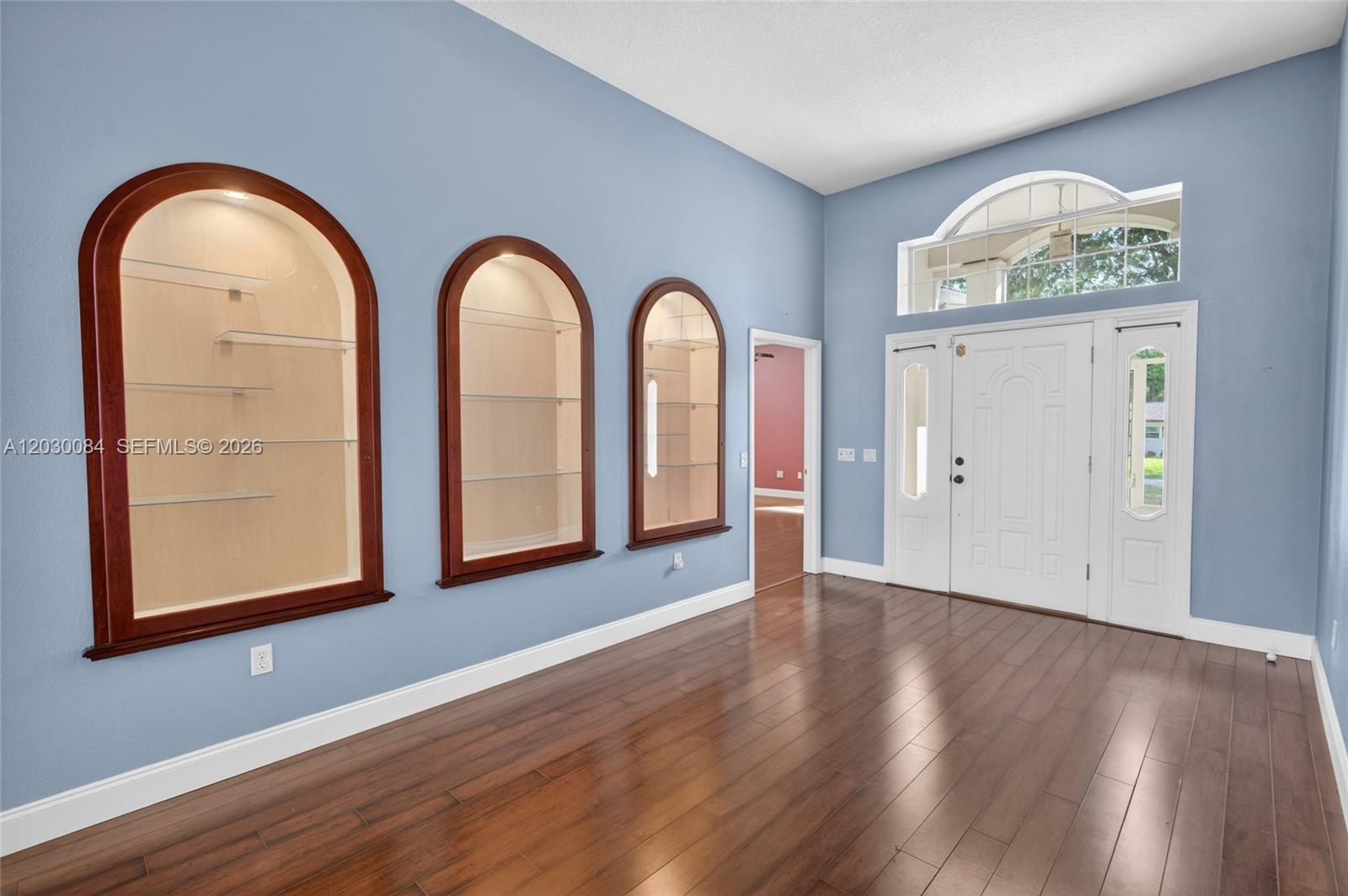 474 N Afterglow Circle, Crystal River, FL 34429 photo 7