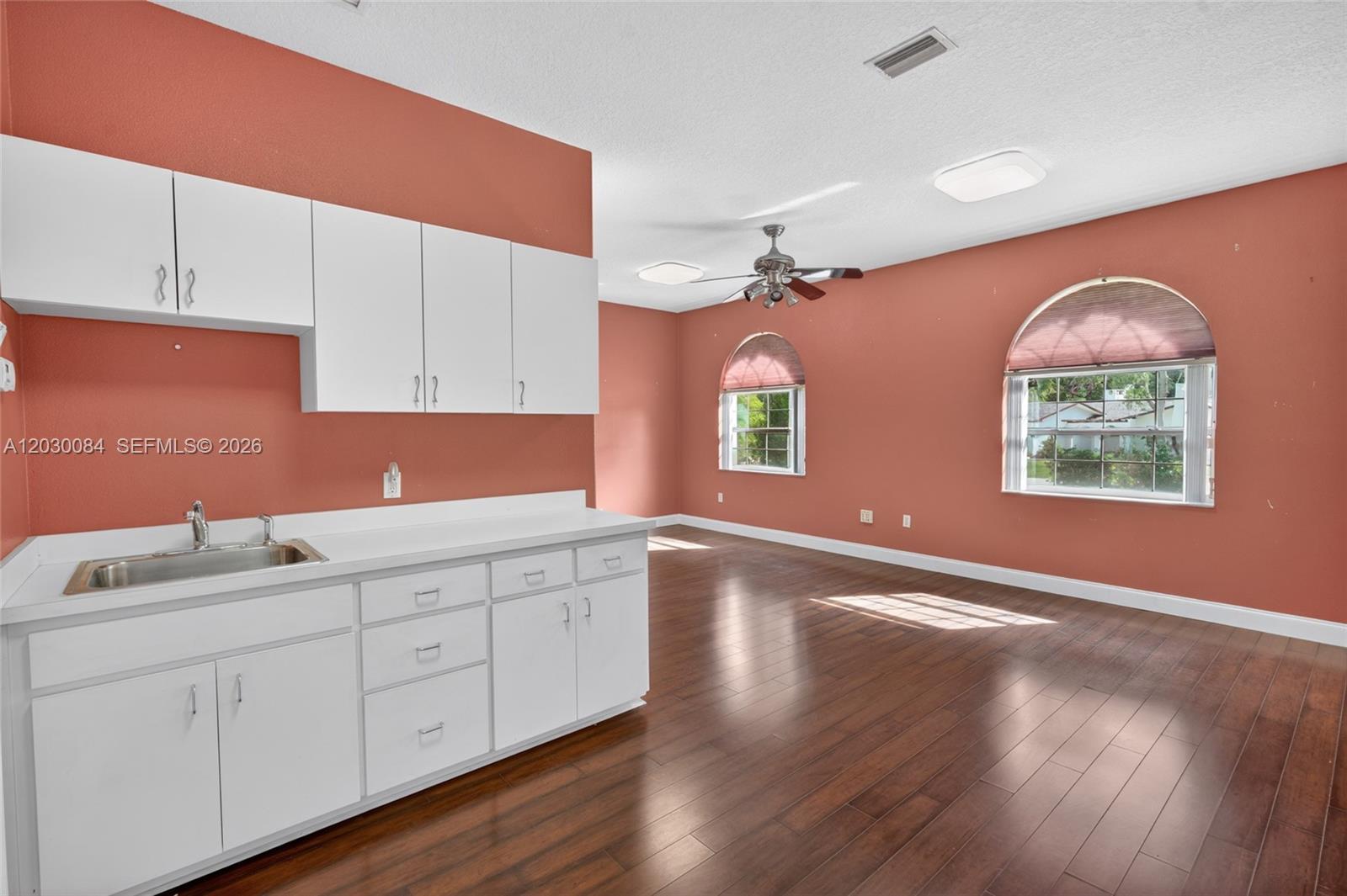 474 N Afterglow Circle, Crystal River, FL 34429 photo 9