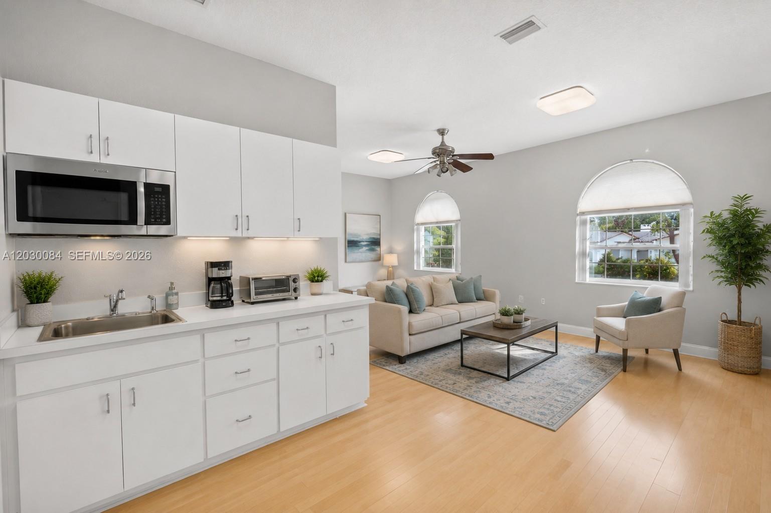 474 N Afterglow Circle, Crystal River, FL 34429 photo 10