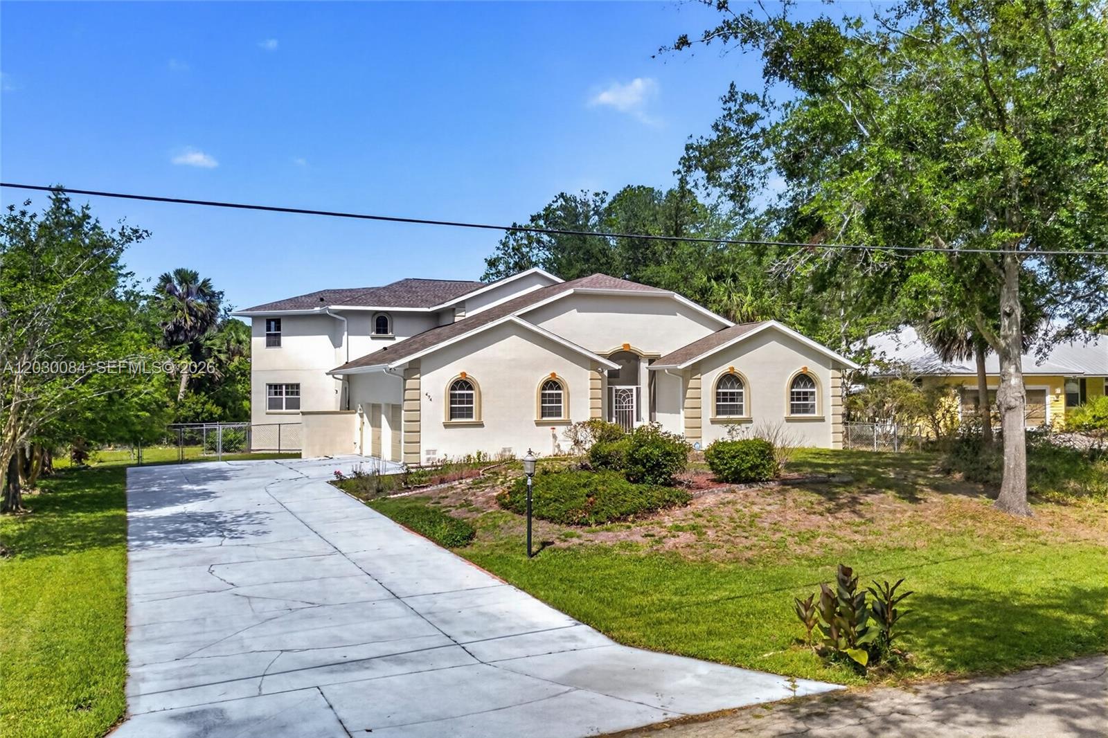 474 N Afterglow Circle, Crystal River, FL 34429, Crystal River