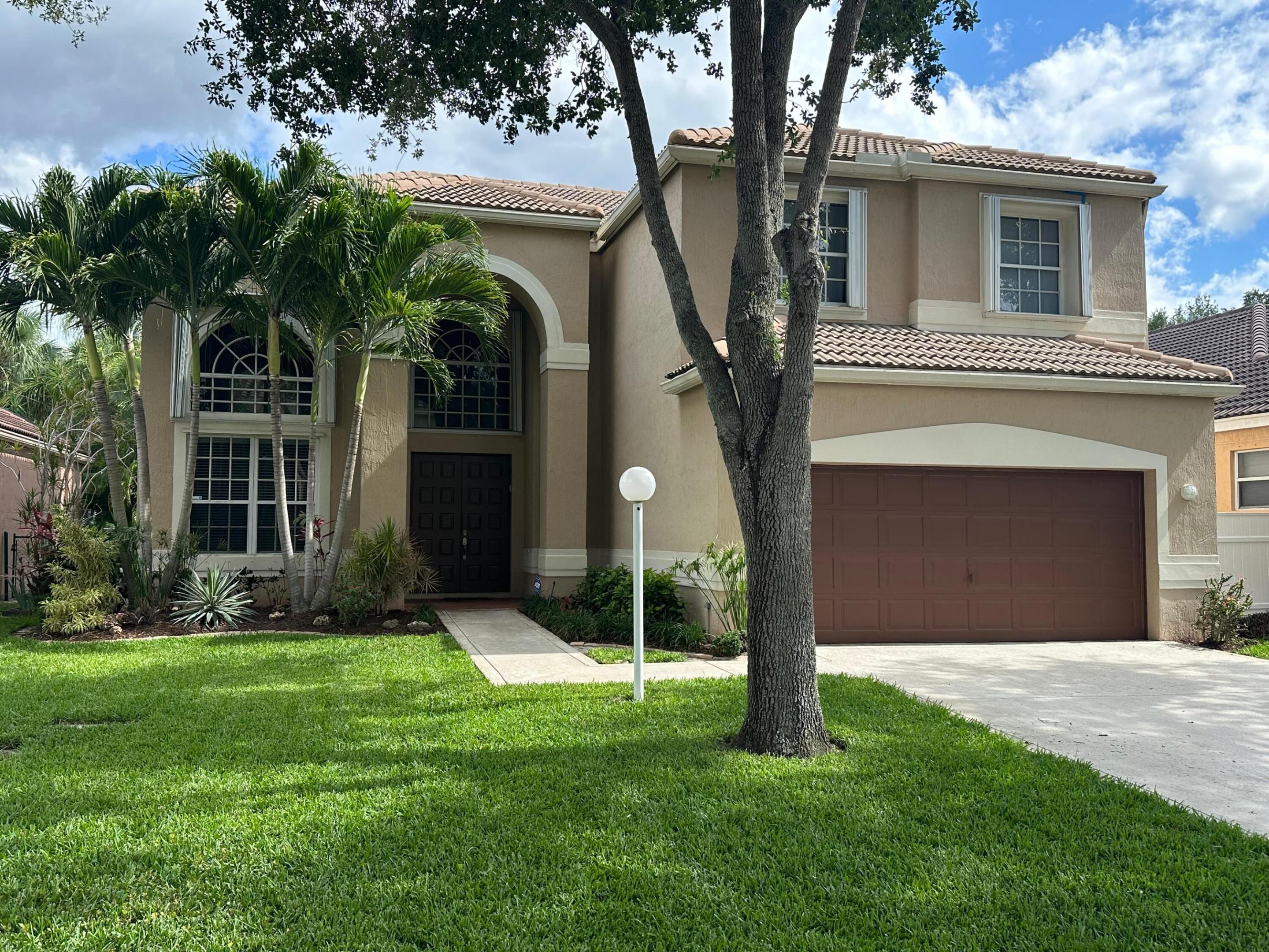 6316 NW 78th Drive, Parkland, FL 33067, Parkland