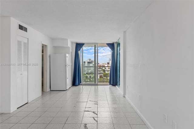 1750 James Avenue 9C, Miami Beach, FL 33139