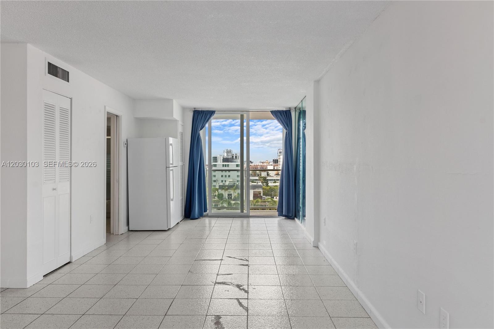 1750 James Avenue 9C, Miami Beach, FL 33139, Miami Beach