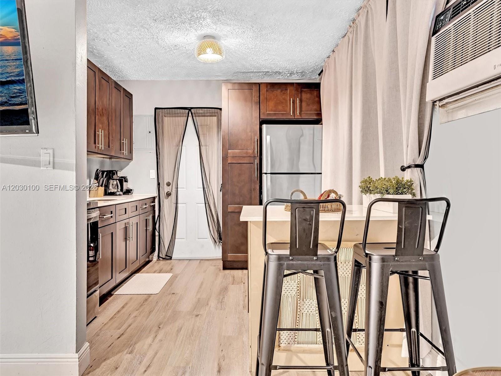 1315 NE 11th Street 0 — photo 11
