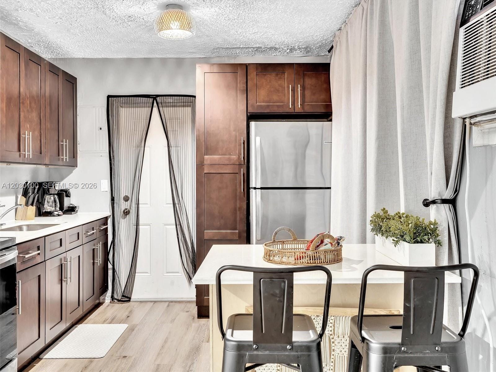 1315 NE 11th Street 0 — photo 12