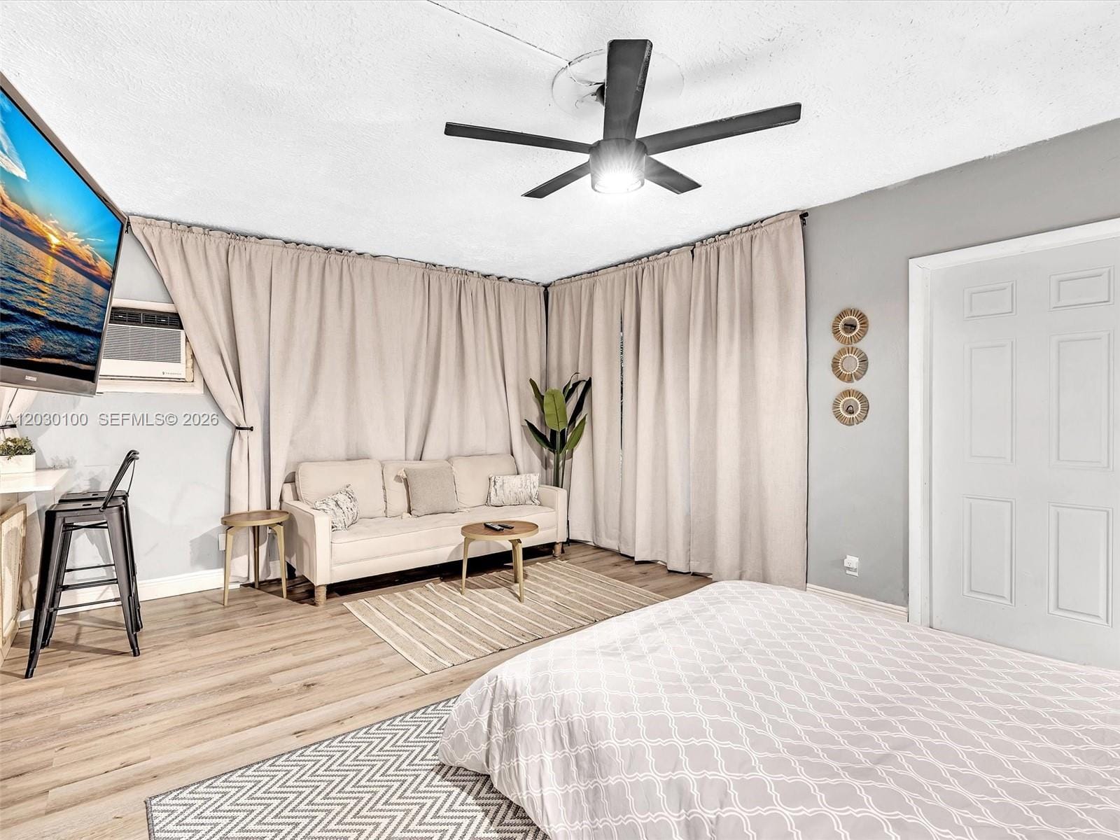 1315 NE 11th Street 0 — photo 10