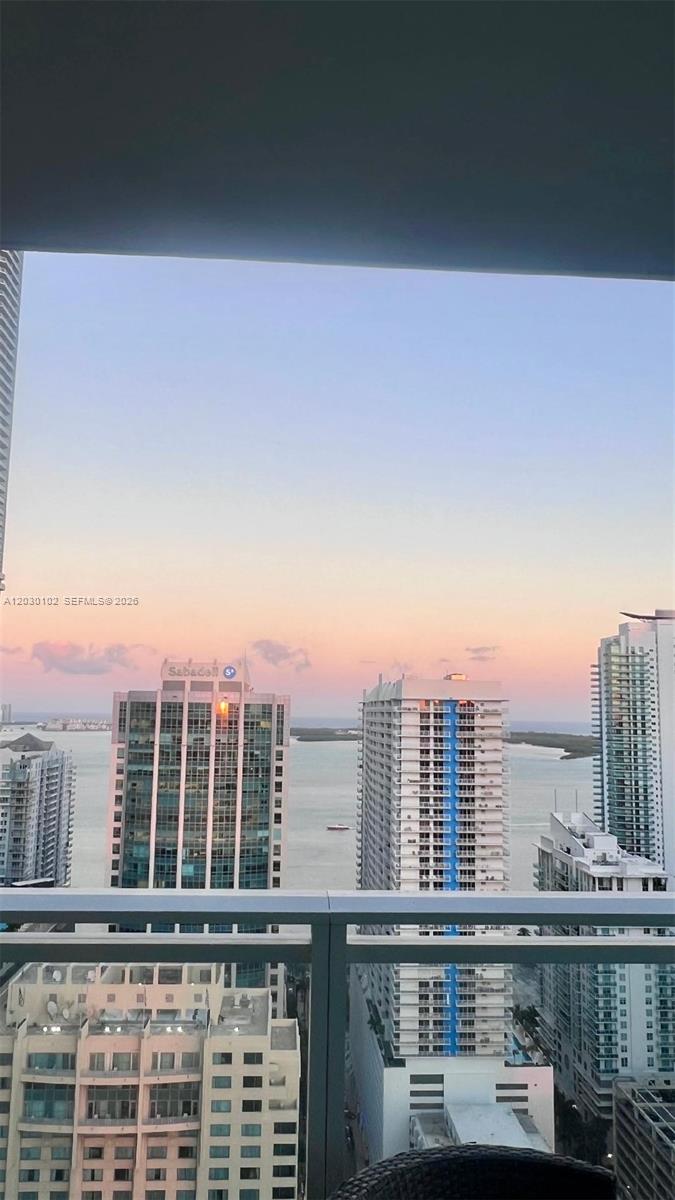1080 Brickell Avenue 3600, Miami, FL 33131, Miami