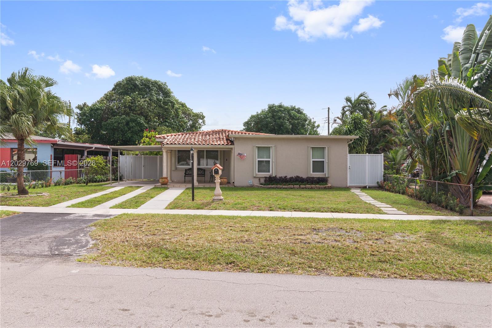 210 E 61st Street, Hialeah, FL 33013, Hialeah