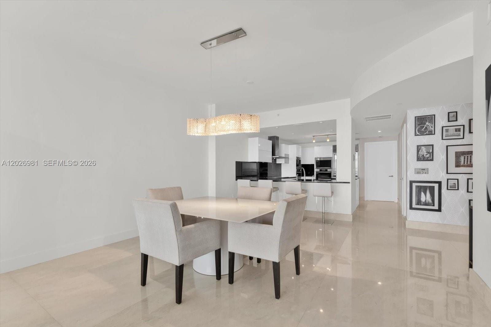 17121 Collins Avenue 3905 — photo 10