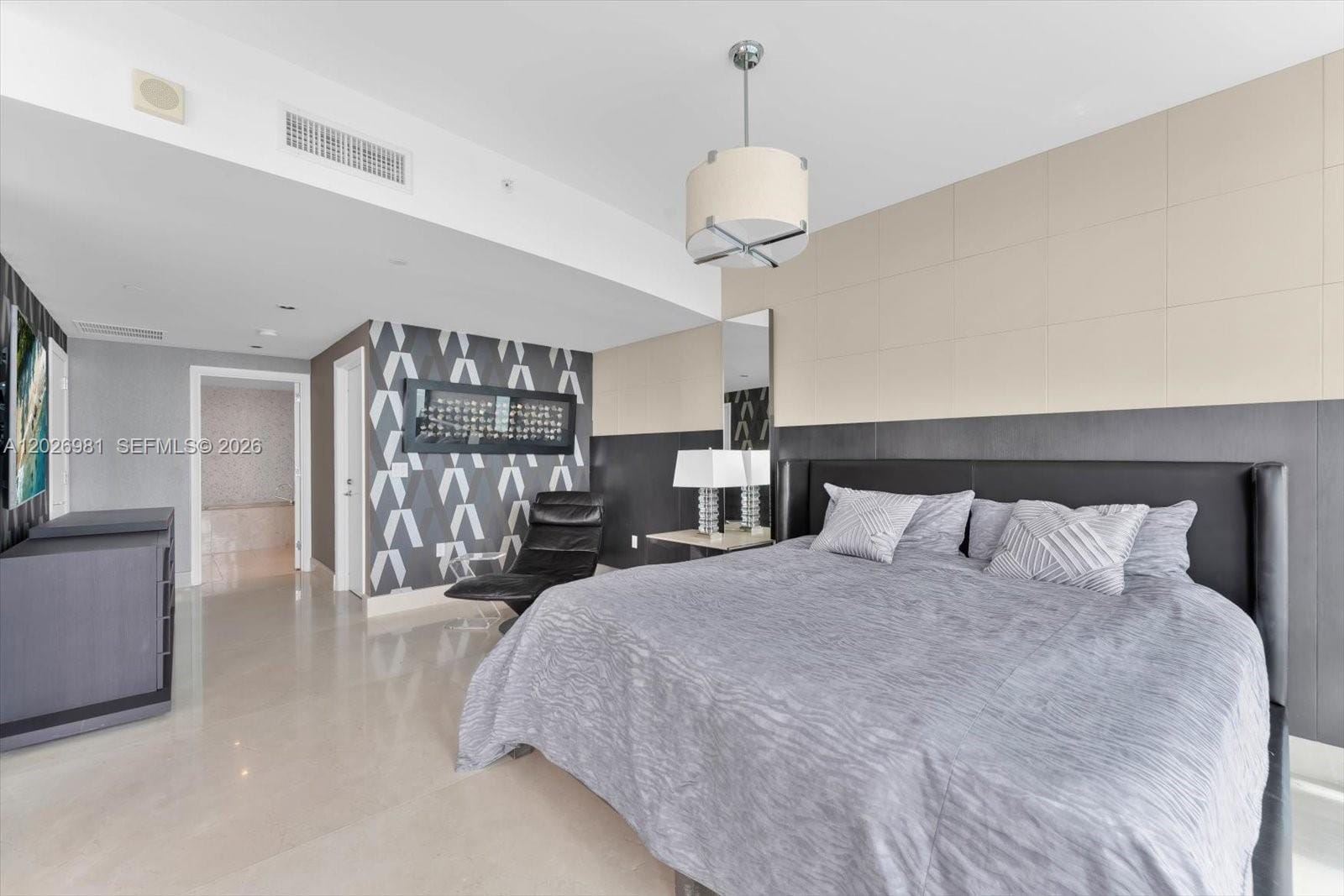 17121 Collins Avenue 3905 — photo 11