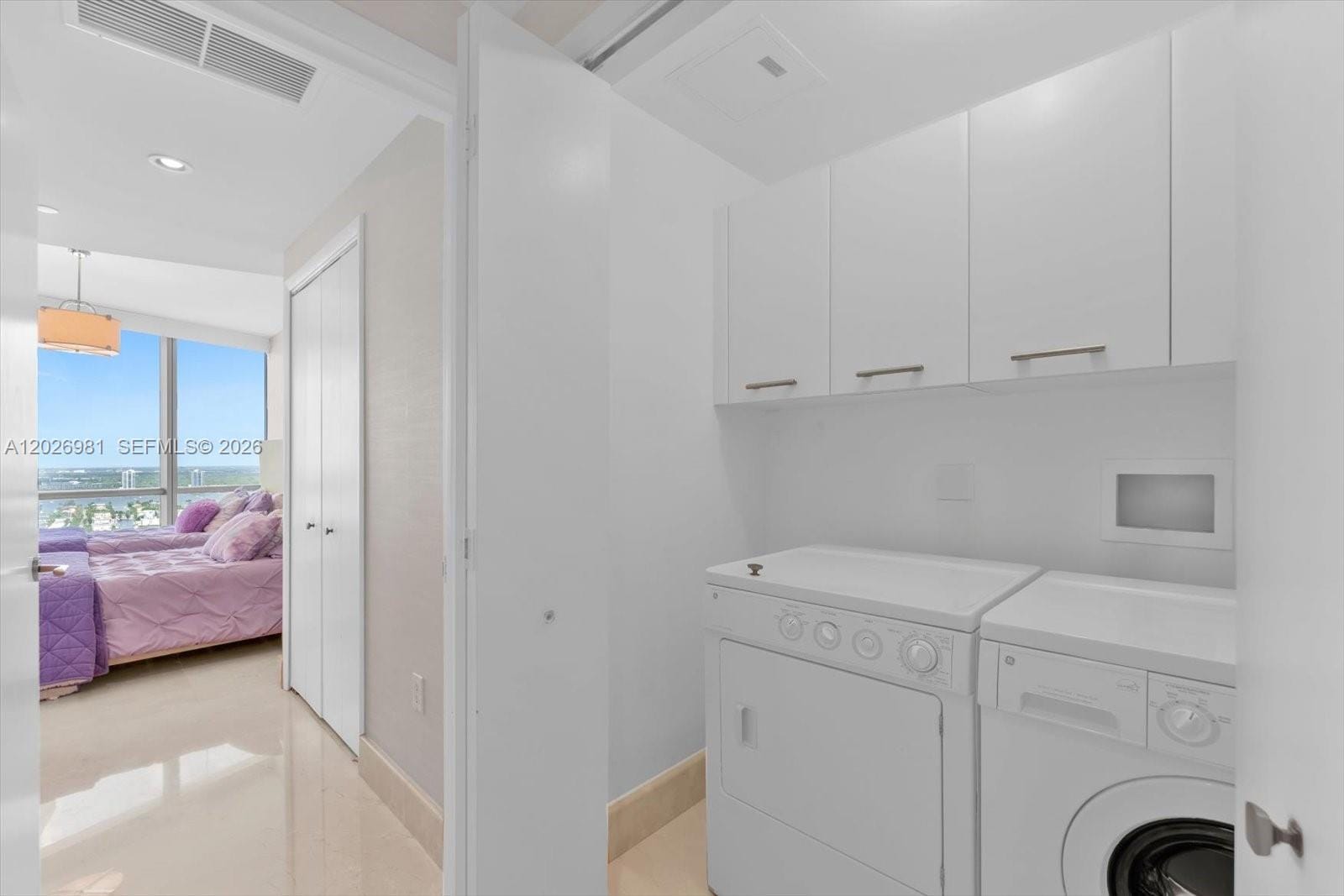 17121 Collins Avenue 3905, Sunny Isles Beach, FL 33160 photo 16