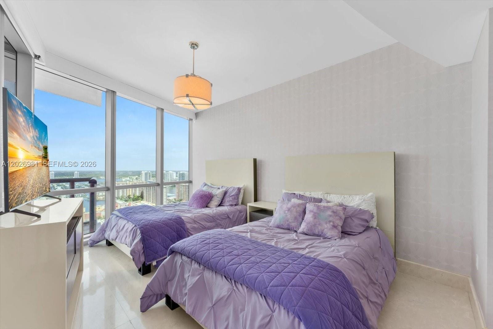 17121 Collins Avenue 3905, Sunny Isles Beach, FL 33160 photo 17
