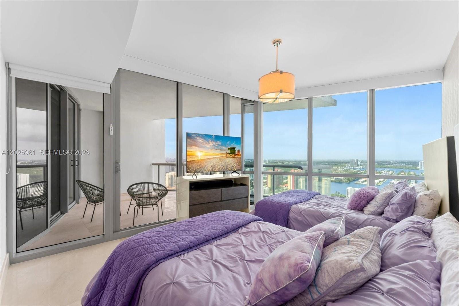 17121 Collins Avenue 3905, Sunny Isles Beach, FL 33160 photo 18