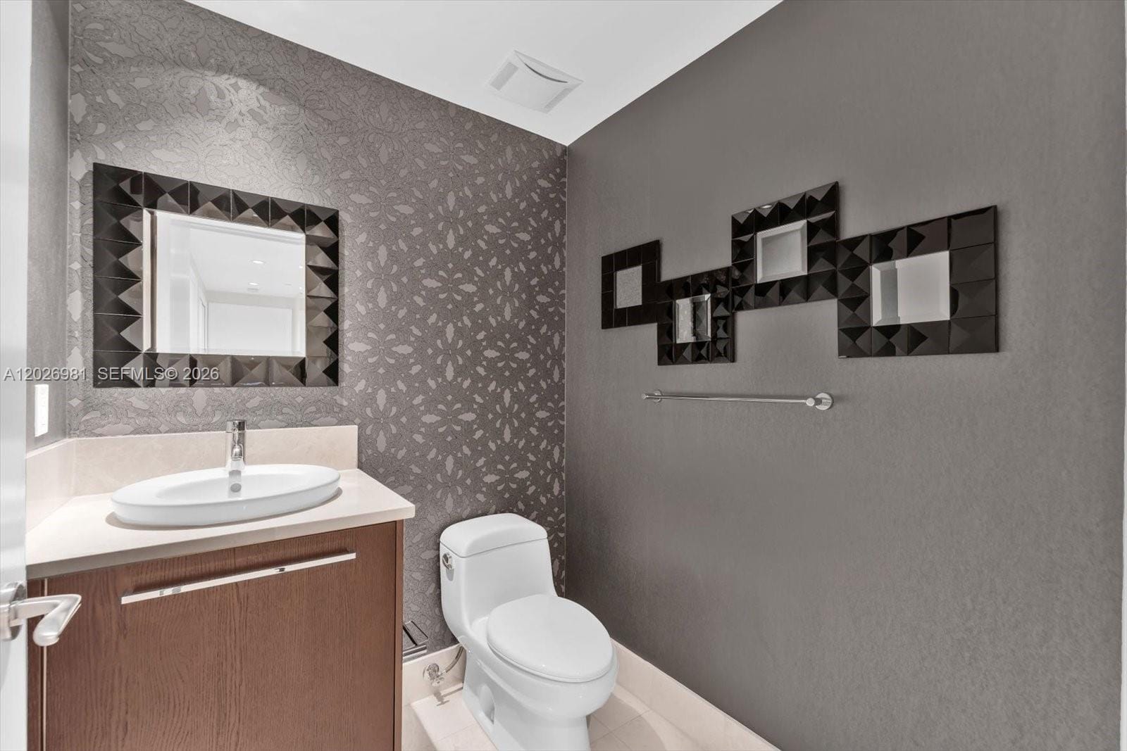 17121 Collins Avenue 3905, Sunny Isles Beach, FL 33160 photo 19