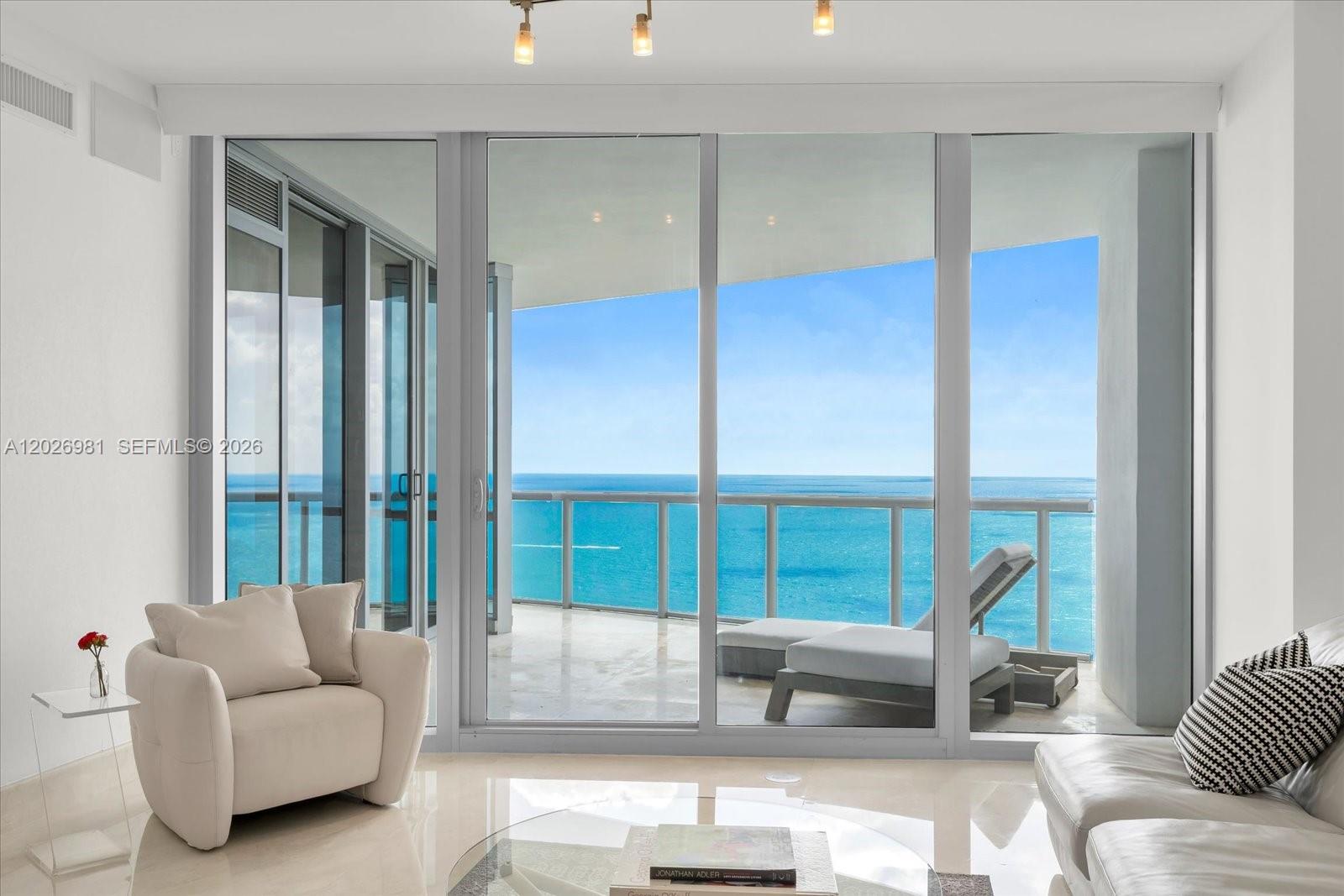 17121 Collins Avenue 3905, Sunny Isles Beach, FL 33160, Sunny Isles Beach