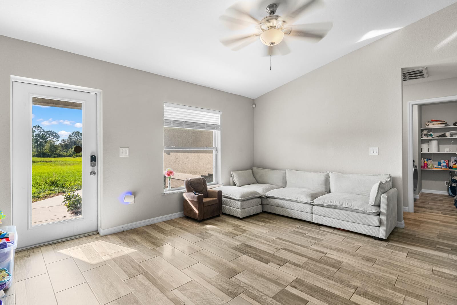 2872 Secretariat Drive, LaBelle, FL 33935 photo 13