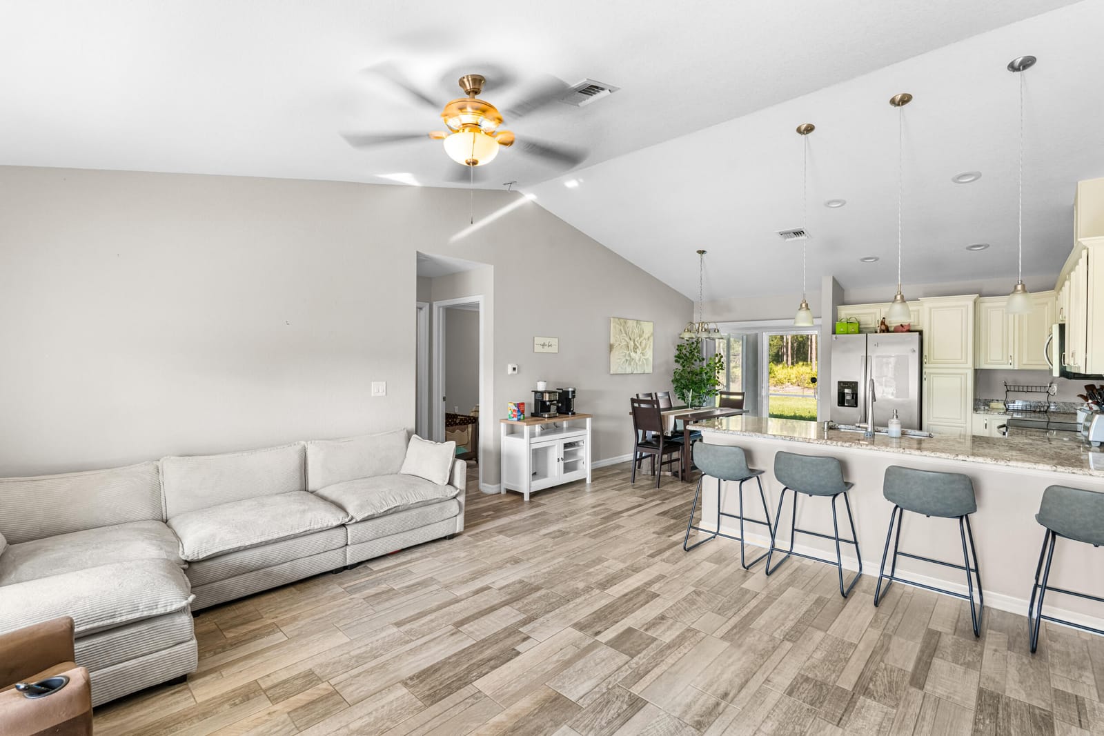 2872 Secretariat Drive, LaBelle, FL 33935 photo 14