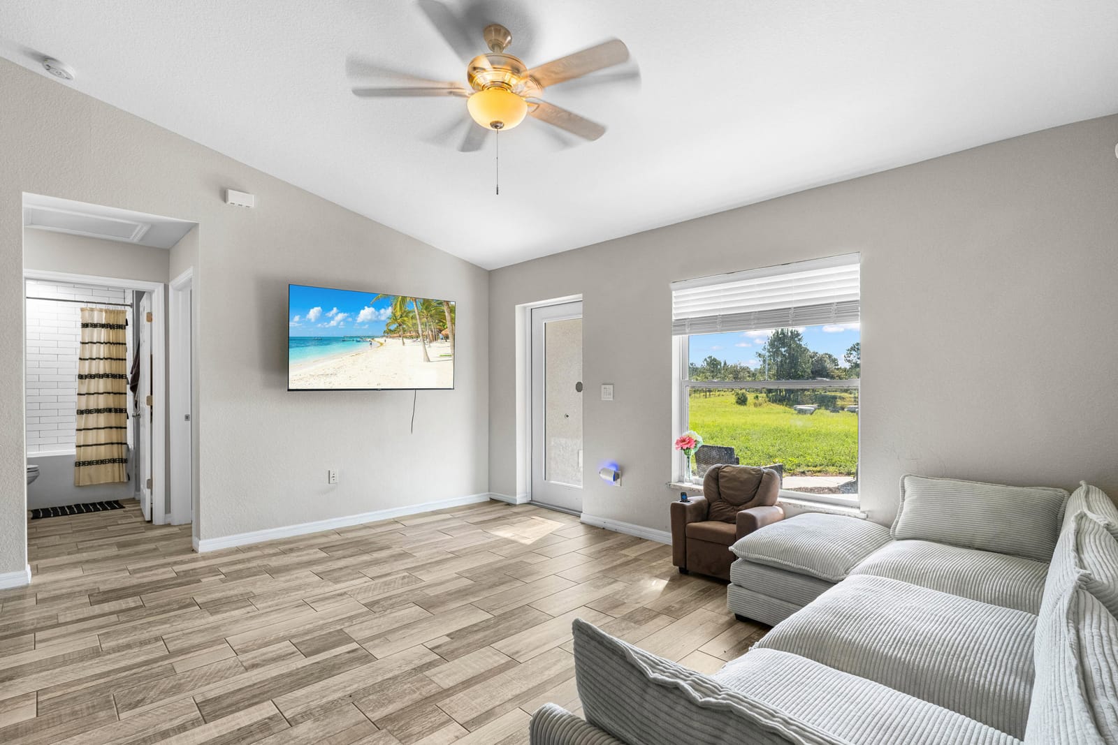 2872 Secretariat Drive, LaBelle, FL 33935 photo 15