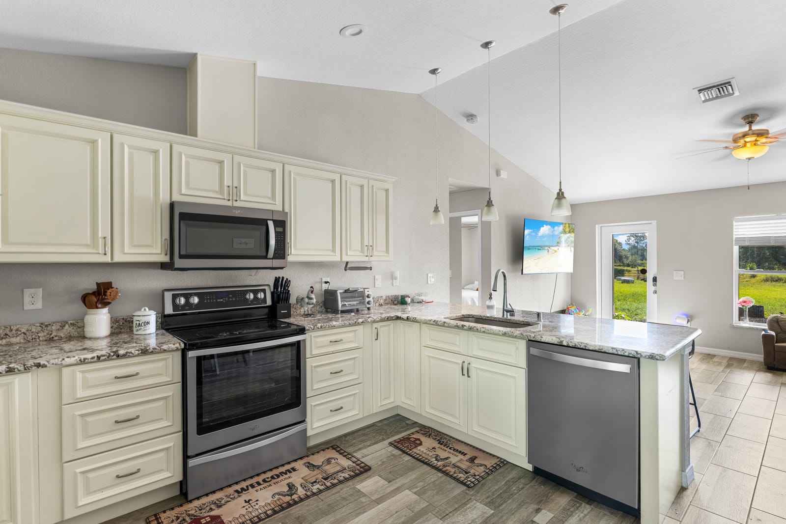 2872 Secretariat Drive, LaBelle, FL 33935 photo 17