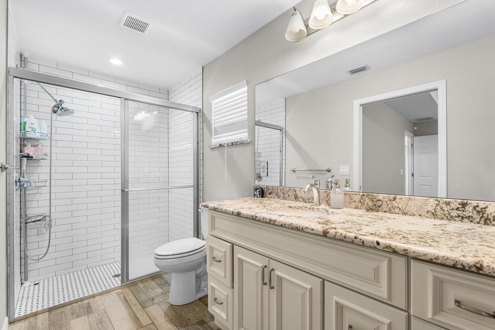 2872 Secretariat Drive, LaBelle, FL 33935 photo 22
