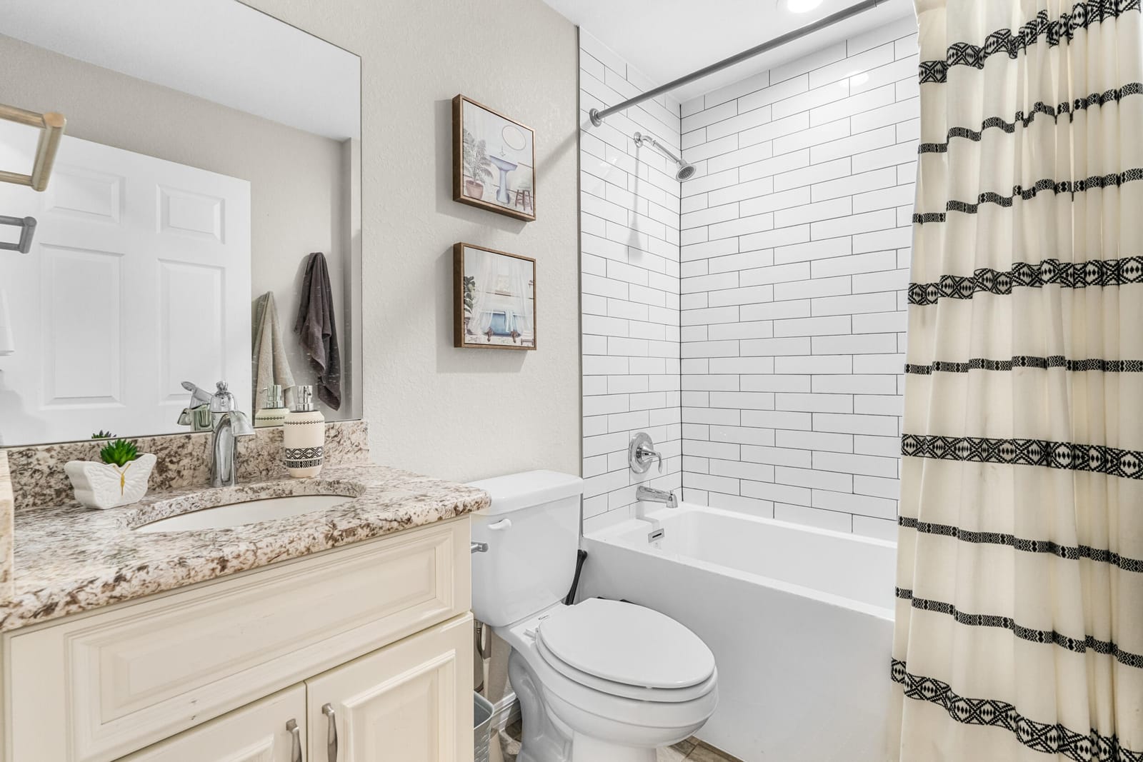 2872 Secretariat Drive, LaBelle, FL 33935 photo 24