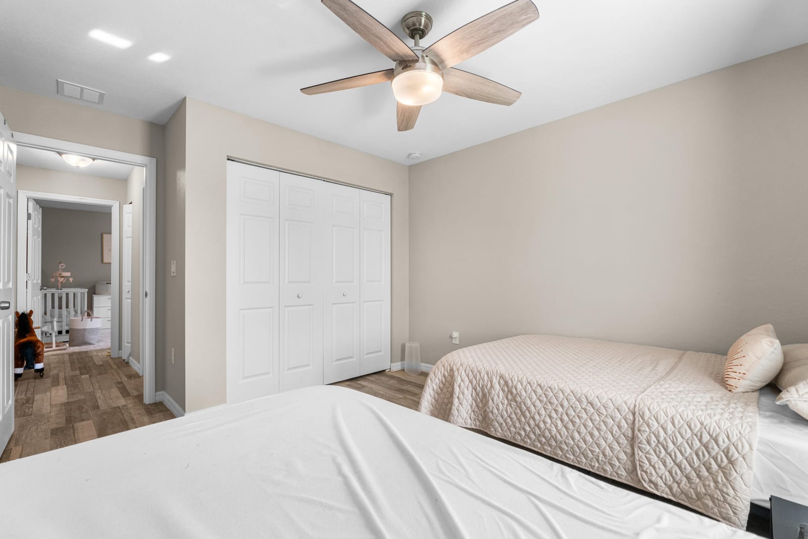 2872 Secretariat Drive, LaBelle, FL 33935 photo 27