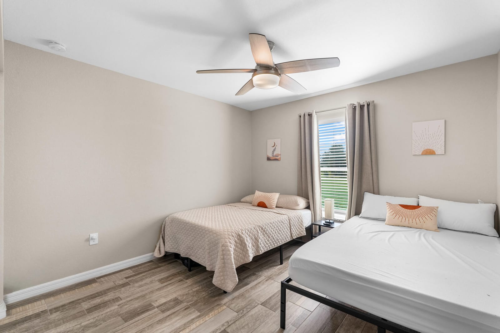 2872 Secretariat Drive, LaBelle, FL 33935 photo 28