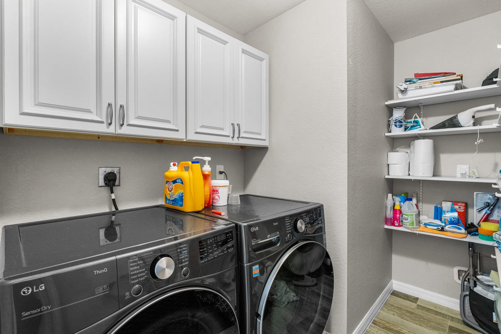 2872 Secretariat Drive, LaBelle, FL 33935 photo 29