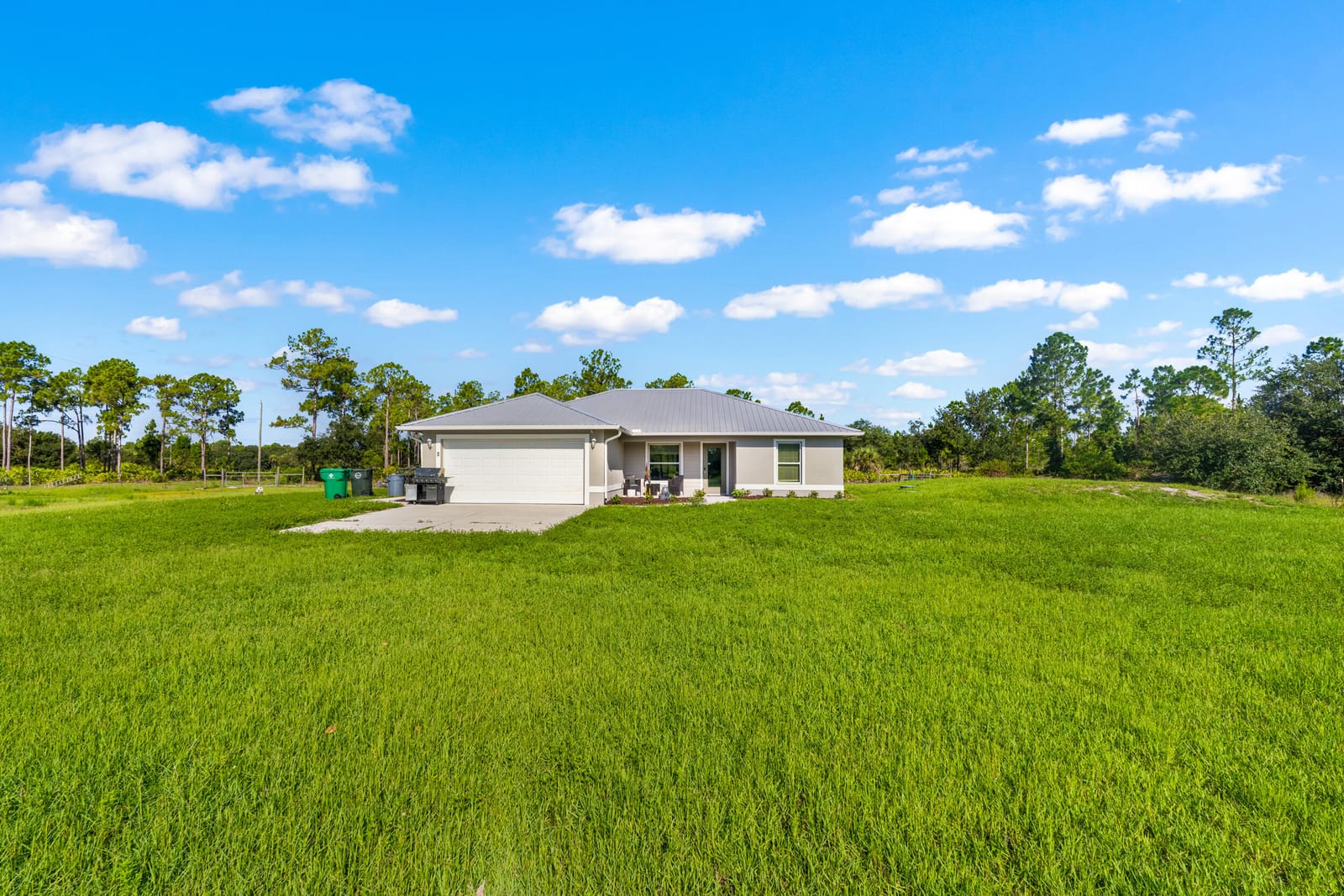 2872 Secretariat Drive, LaBelle, FL 33935 photo 30
