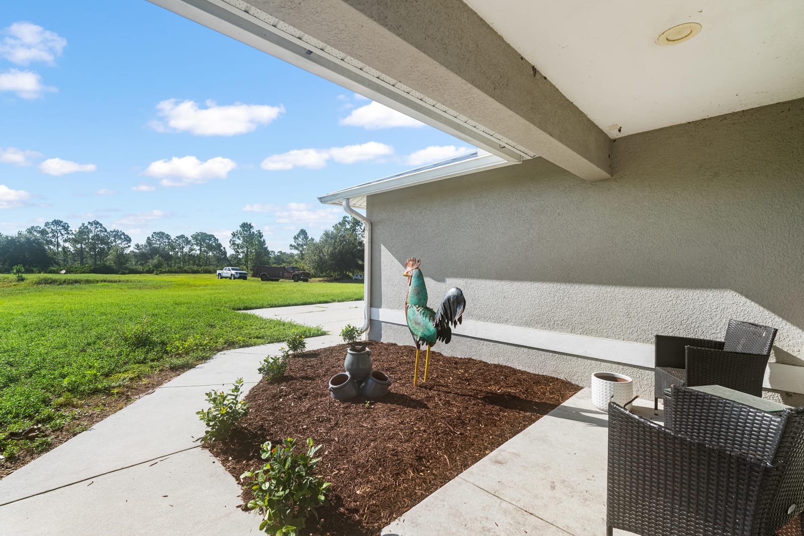 2872 Secretariat Drive — photo 7