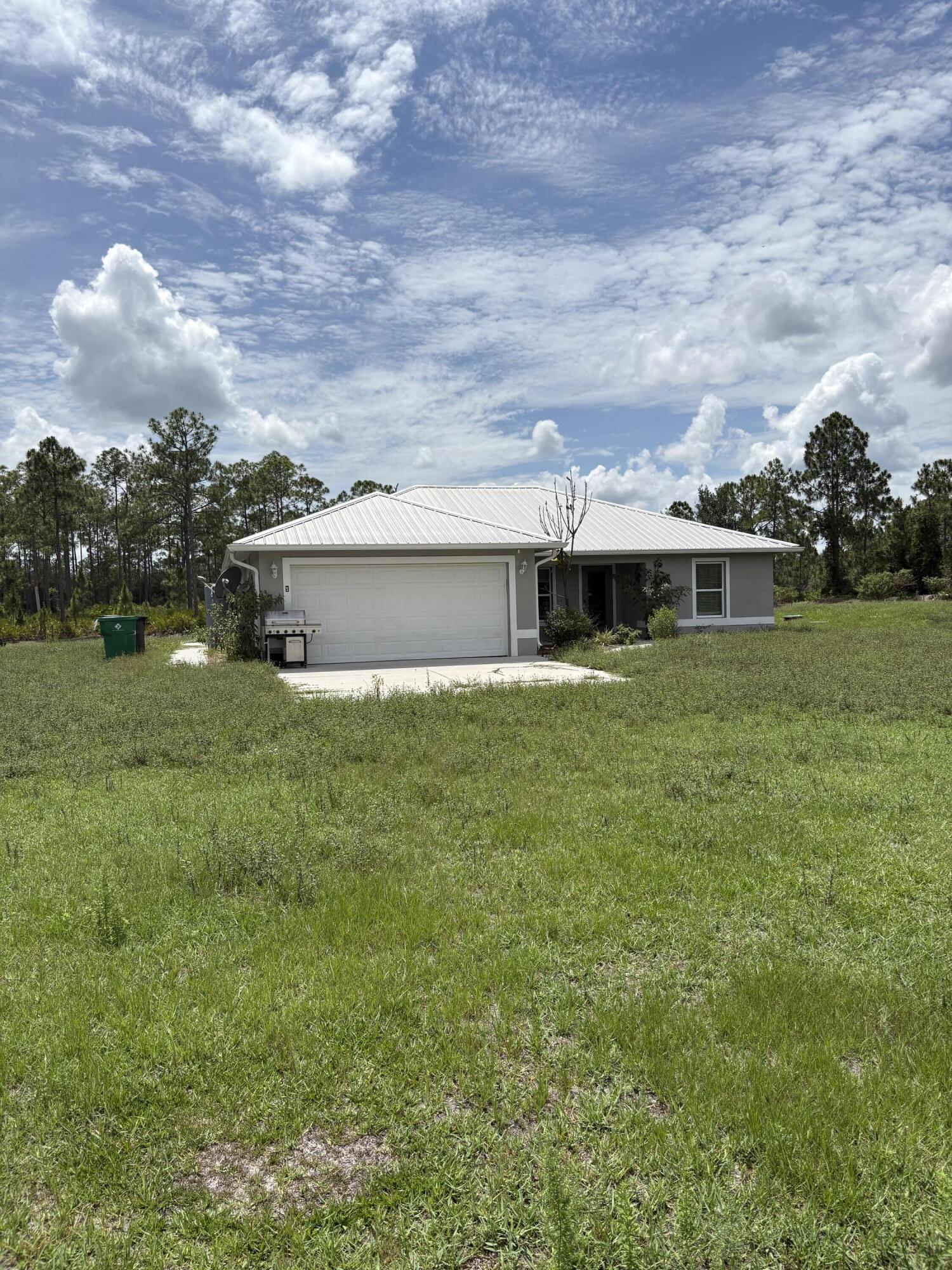 2872 Secretariat Drive, LaBelle, FL 33935, Labelle