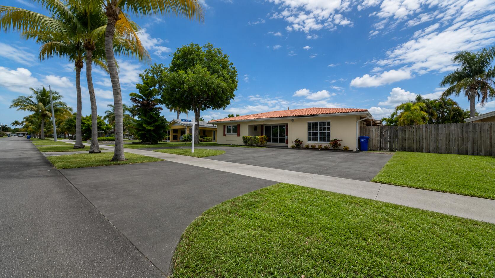 420 SE 4th Court, Pompano Beach, FL 33060, Pompano Beach