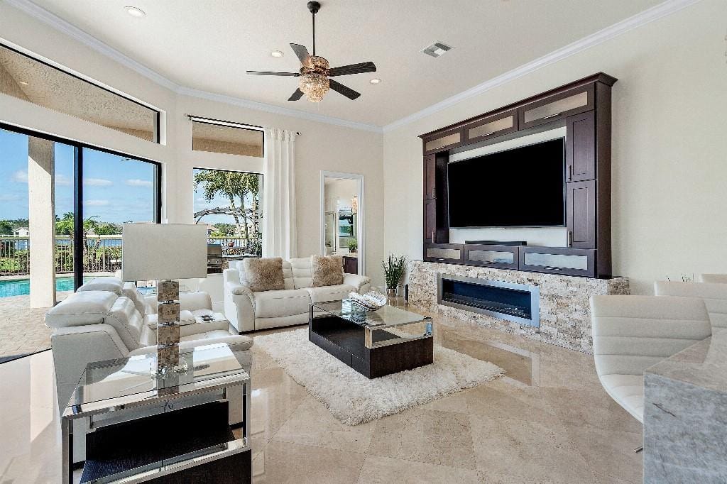 9105 Equus Circle, Boynton Beach, FL 33472 photo 11