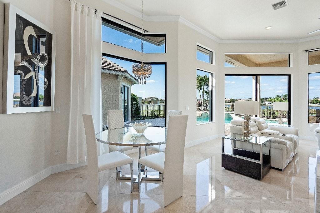 9105 Equus Circle, Boynton Beach, FL 33472 photo 12