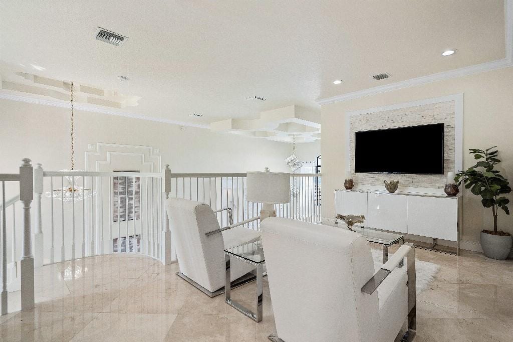 9105 Equus Circle, Boynton Beach, FL 33472 photo 13