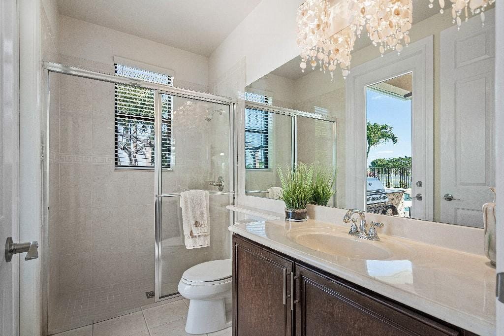 9105 Equus Circle, Boynton Beach, FL 33472 photo 14