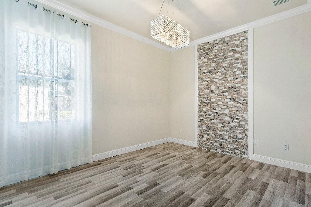 9105 Equus Circle, Boynton Beach, FL 33472 photo 15